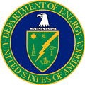 Energy Department