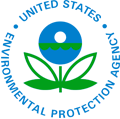Environmental Protection Agency