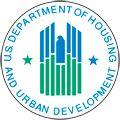 Housing and Urban Development Department