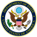 State Department