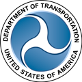 Transportation Department