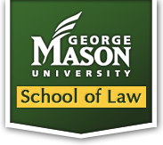 old logo