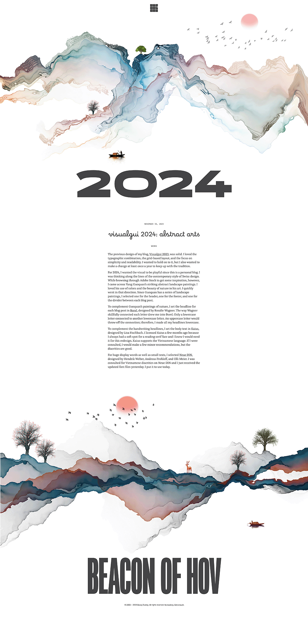 Visualgui 2024